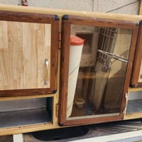 بغداد • مستعملة • خزائن