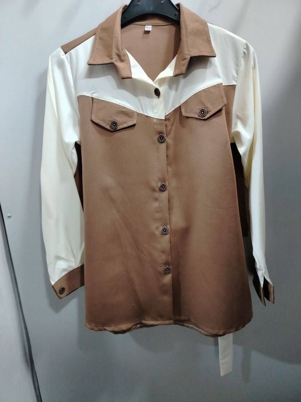 ازياء الجوهرة 💎

لبيع الملابس النسائيه والحقىائب والعطور
 
العنوان //بابل سده الهندية مفرق السده داخل عماره أل رزين

***********
