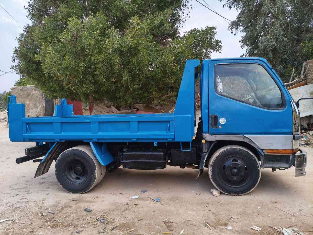 سلام عليكم كنتر بزون نثيه رقم ذي قار موديل 94سنويه ما صاقطه مداور ثاني يوم سياره جديده مكينه اكسن كير شاصي مكفول كرهبايات كله شغاله سياره مكفولة من كلشي مكان نجف ***********
