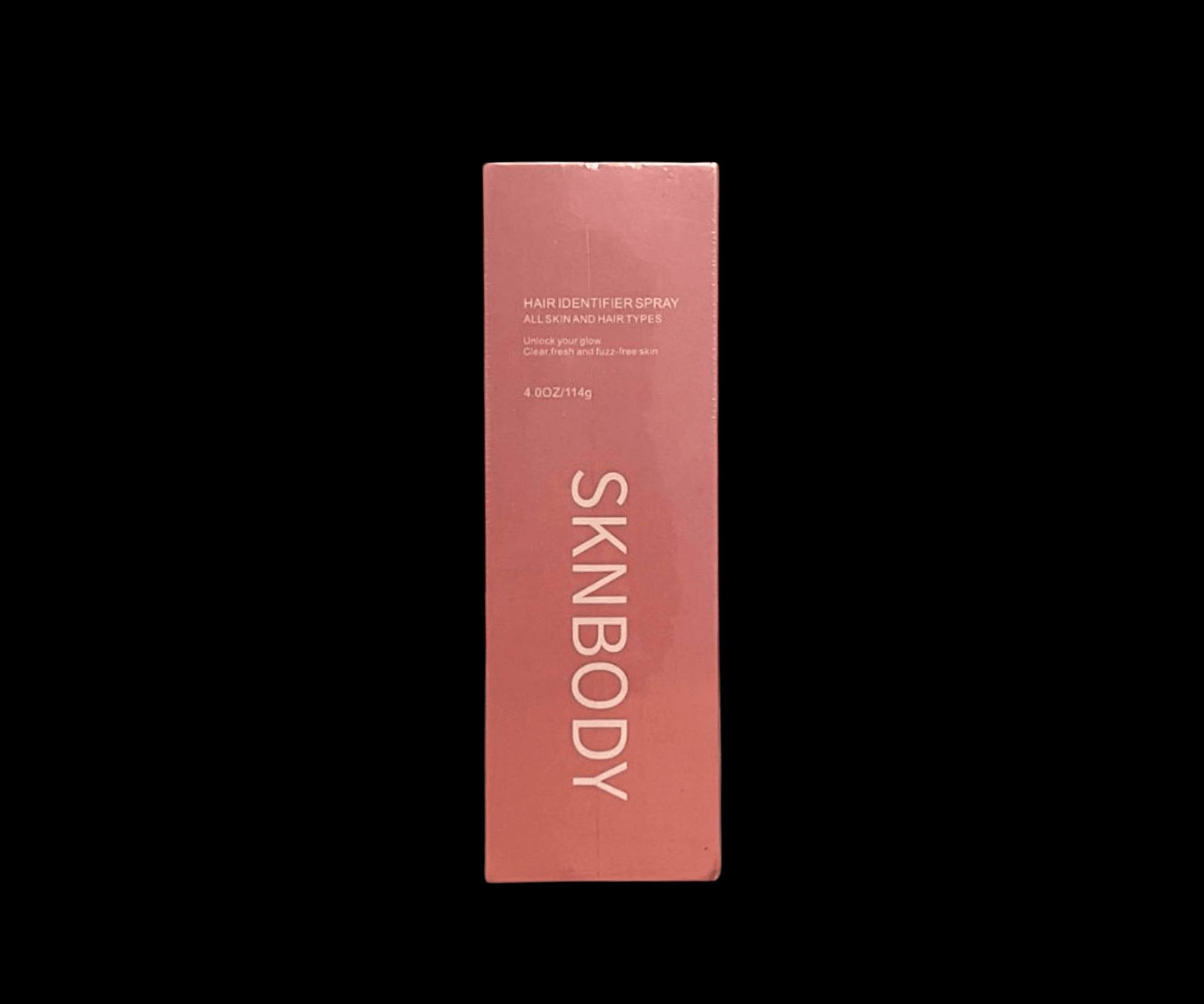 سبري تحديد شعر الوجه الاصلي من سكنبودي

الاستخدامات

سبراي Hair Identifier هو منتج مبتكر مصمم لتقديم تجربة حلاقة سلسة ومثالية.

يبرز المنتج مناطق الشعر بوضوح، مما يضمن عدم تفويت أي شعرة أثناء الروتين اليومي للحلاقة.

تم تصميم السبراي للحفاظ على صحة البشرة وحمايتها من التهيج، مما يجعله مثاليًا لجميع أنواع البشرة والشعر.

المميزات

يتميز سبراي Hair Identifier بتركيبة متطورة خالية من الكوميدوجينيك، الكبريتات، البارابين، الفثالات والفورمالديهايد، مما يضمن سلامة الاستخدام.

التركيبة الحاصلة على براءة اختراع معتمدة من أطباء الجلدية، مما يجعل المنتج آمنًا لجميع أنواع البشرة والشعر.

يحتوي السبراي على مكونات مغذية مثل خلاصة الألوفيرا والبانثينول التي تساعد على ترطيب البشرة وحمايتها أثناء الحلاقة.

يأتي المنتج في عبوة سهلة الاستخدام، توفر تطبيقًا متساويًا وسريعًا مع تأثير فوري.

الملاحظات

يُنصح برج العبوة جيدًا قبل الاستخدام لضمان خلط جميع المكونات بشكل مثالي. يجب رش السبراي على بعد 5-7 بوصات من البشرة للحصول على أفضل النتائج.

المنتج قابل للاشتعال، لذا يجب تجنب رشه بالقرب من النار أو الحرارة المرتفعة، كما يُنصح بعدم استنشاقه أو ملامسته للعينين والأغشية المخاطية.

يُحفظ بعيدًا عن متناول الأطفال وفي درجة حرارة أقل من 50 درجة مئوية. يوفر سبراي Hair Identifier تجربة حلاقة مميزة مع حماية فائقة للبشرة.

حجم العلبة 114 غرام


**إذا كنت صاحب هذا الإعلان وتريد حذفه لأي سبب، رجاءا أرسل رسالة إلى الدعم الفني**