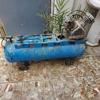 تاروسه • بطل • حي جمعية