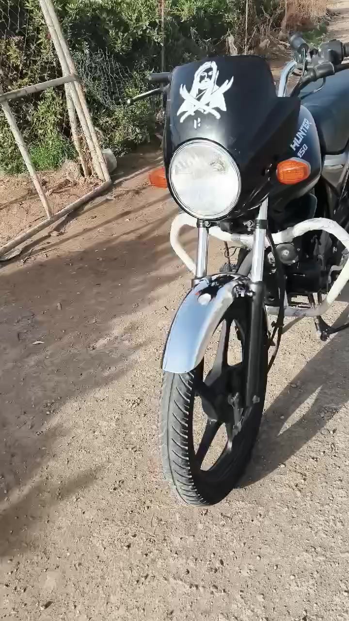 لبيع مديل 23 السعر خاص اتصل وتدلل
مكاني كوت حي الجهاد+964 774 528 4979👍


**إذا كنت صاحب هذا الإعلان وتريد حذفه لأي سبب، رجاءا أرسل رسالة إلى الدعم الفني**