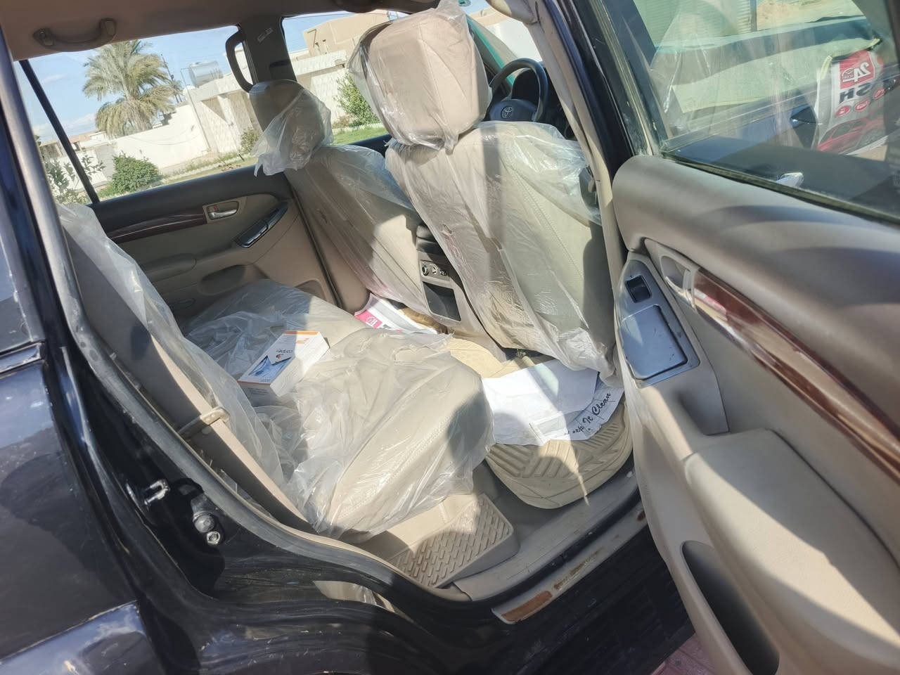 اريد مراوس على افلون  سيارة جاهزه تحويل مباشر تواصل ***********
