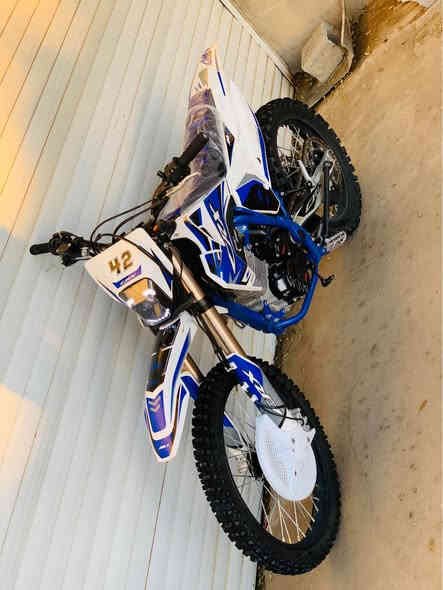 سلاو براياني ئةزيز

ئةم crx350بؤ فرؤشتن 

يان گؤرينةوة تةنها بةمانة (xgz_kews_ktm_k26_rmz)   

مؤديل ٢٠٢٥

مةكينة٣٥٠ 

٤وةلف

٥ گير

١٨٥٠ كيلؤمةتر 

نوك بؤ نوك  بةشةرت 

دينار مةصروفي نية 

 نمونةي جواني و قوةت 

سعري (١٠ گةلا)و مةعامةلة 

رجائةن مةعامةلة قفل ناكةم چات مةنيرة و بليي قفلي چةنة موشتةريت وةرة سةيريكة و مةعامةلة دةكةين  
بةپيي توانا خاترت دةگرم

شوينم كةلار

***********

*********** السليمانية
