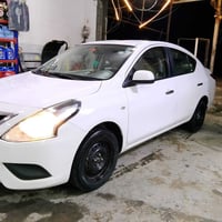 صني هندي • ٢٠٢٣ • رقم اربيل