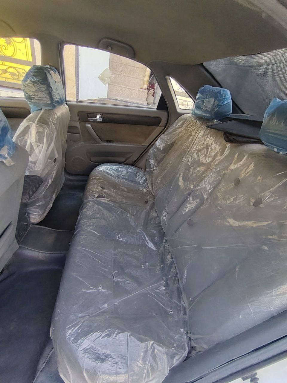 سلام عليكم للبيع سياره اوبتره مديل 2011 سياره رقم ذي قار سنويه نهايت 27 راعيه يريد مداور  نضيفه دواخل فول شاشه تاب   سياره بيه صبغ بدون ضربه ابيع حزام وبيه دوسه مثل ما موضح بل صوره تبريد خير من الله وتجي وتشوف وكلب  سعر 60 وترهم مراوس حسب القناعه رقم *********** مكان ناصريه جبايش
