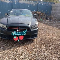 عليكم  للبيع فقط  جارجر 2013   مكينه 5700 كير مكينه وصدر مكفولات  والس...