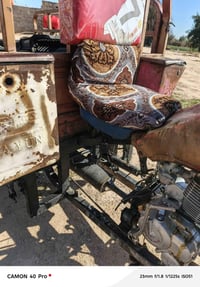 ستوته 2016 • مكفول شاصي • الحيدريه خان نص