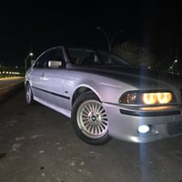 اوتماتيك • ١٩٩٦ • رقم اربيل