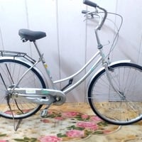 حجم ٢٦ • ياباني • ضربة بصيطة