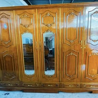 نقش بورمي  داخل خارج صاج ٥ ملم شغل الثمانينات  نظافة ١٠٠ ٪؜ للاستفسار/...