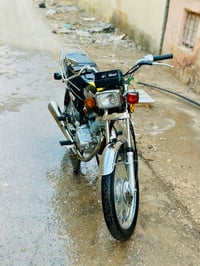 نام امتياز • موديل ٢٥ • بابل القاسم