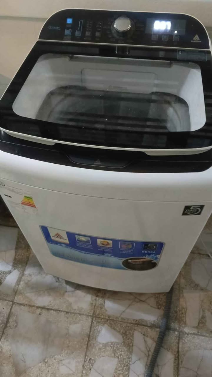 ‎٩٠و١٤٠ مجمده ١٦٥رصاصي  غساله ٢٥٠‎ بغداد, العراق


**إذا كنت صاحب هذا الإعلان وتريد حذفه لأي سبب، رجاءا أرسل رسالة إلى الدعم الفني**