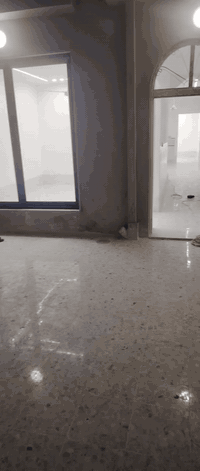 سلام عليكم شغلي داخل موصل متفرغ 
***********موجود نتصال و/واتساب
