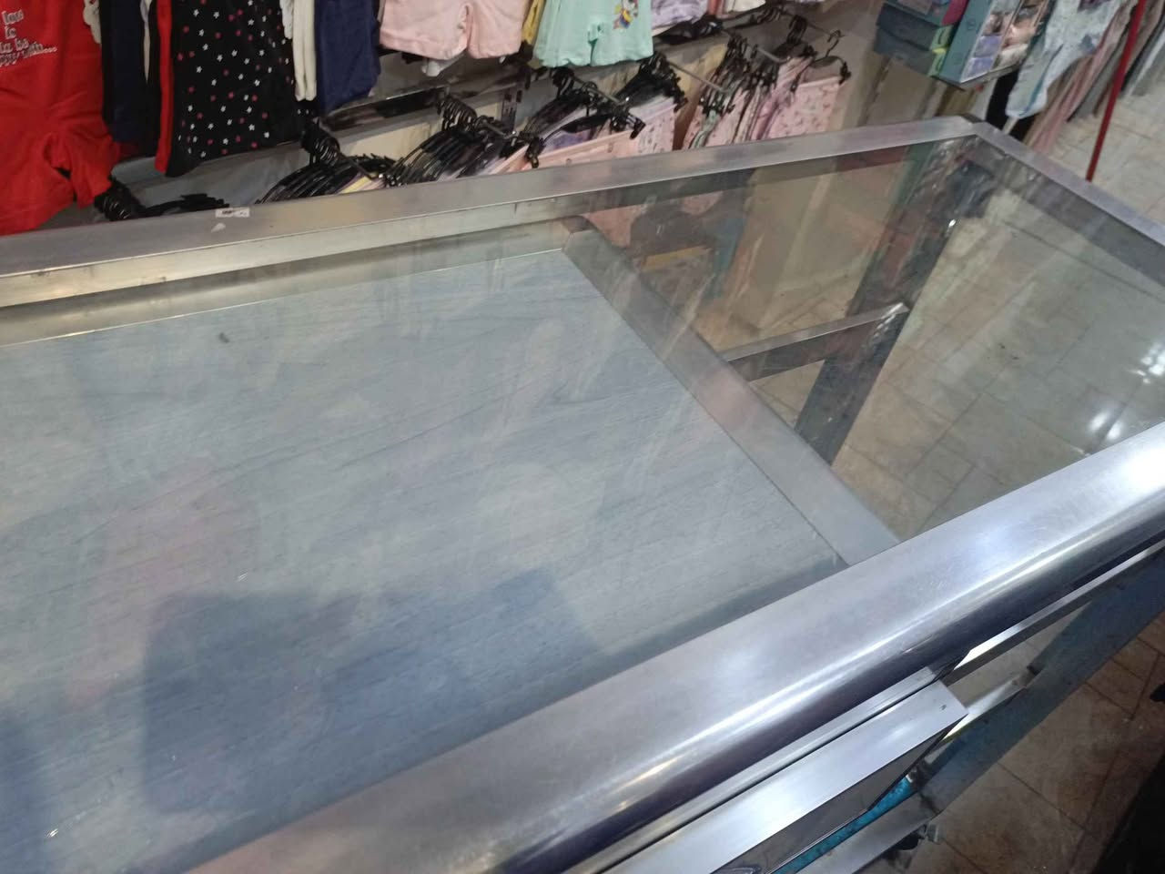 للبيع سعر مناسب جداا كربلاء المقدسة في حي الموظفين مقابل نادي الطف. كربلاء, العراق


**إذا كنت صاحب هذا الإعلان وتريد حذفه لأي سبب، رجاءا أرسل رسالة إلى الدعم الفني**