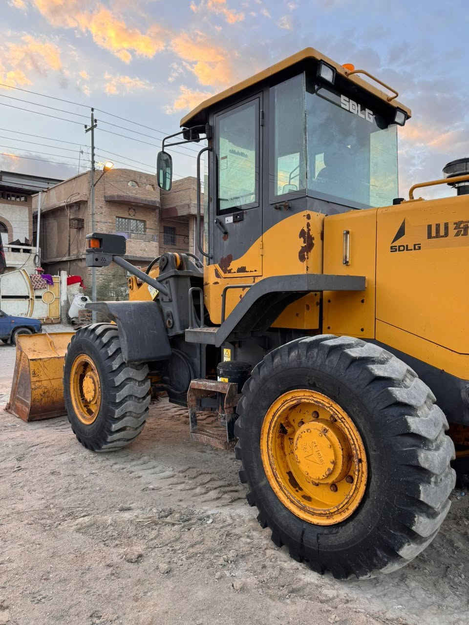 شفل للبيع الجي 36كفاله عامه على لبلاد2014 طلب خاص مكان البصره اتصال فقط ***********او***********
