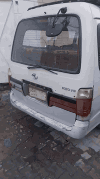 فتون موديل ٩  محرك جديد كلج جديد كوم حديد السعر ١٧ مكاني بغداد الحريه ***********
