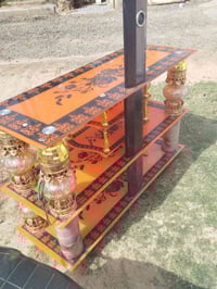 بلازما • ٤٠ بوصة • تلفزيون