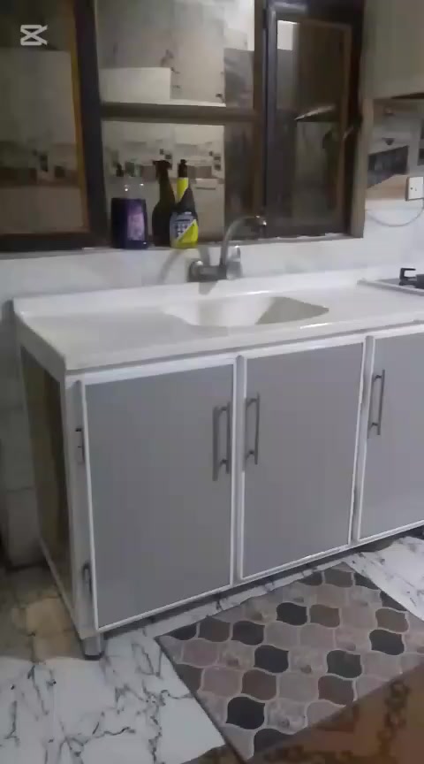 سلام عليك البيع جديد


**إذا كنت صاحب هذا الإعلان وتريد حذفه لأي سبب، رجاءا أرسل رسالة إلى الدعم الفني**