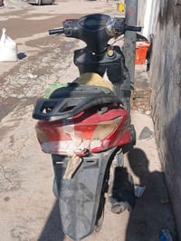 كهربائيات شغاله سلف  فقط كايمه درجا بيها نقص هندر وشوته فقط قيم وتعال ...