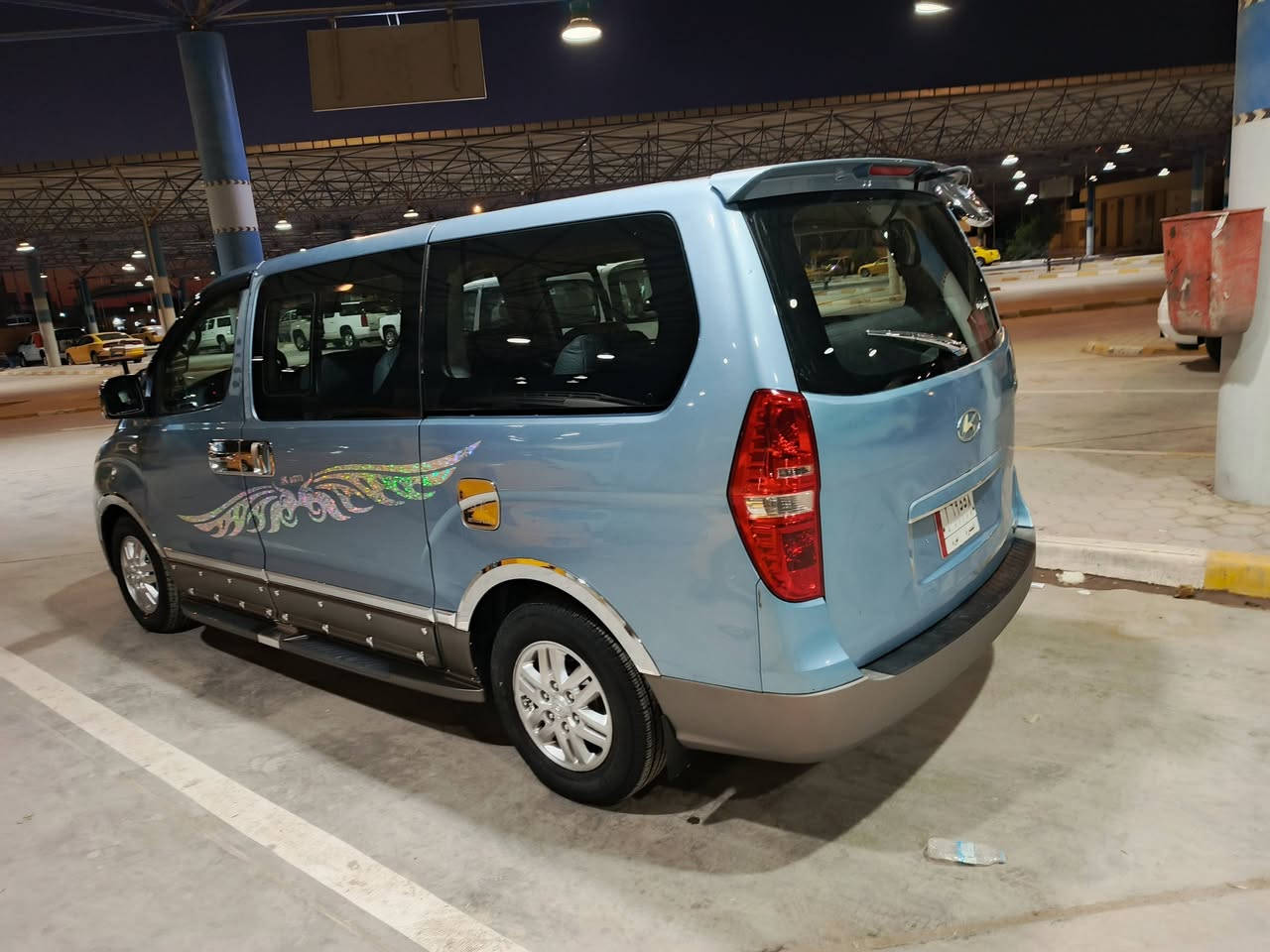 ستاركس مسكر اصل موديل 12 مرمزة 15 رقم بصرة خطها كربلاء ناصرية بيها جاملغ امامي صبغ السعر 162 قفل العنوان ناصرية حي الشهداء ***********
