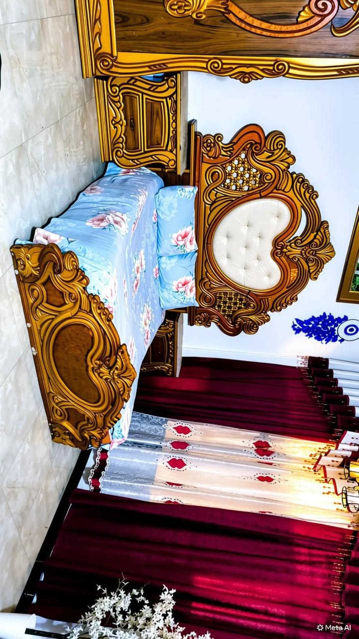سلام عليكم غرفة اللبيع المكان بغداد البلديات اي ستفسار على الخاص


**إذا كنت صاحب هذا الإعلان وتريد حذفه لأي سبب، رجاءا أرسل رسالة إلى الدعم الفني**