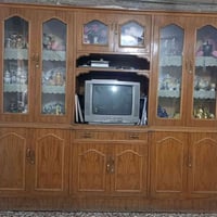 كاونتر • بوفيه • مطبخ • خزائن • للبيع