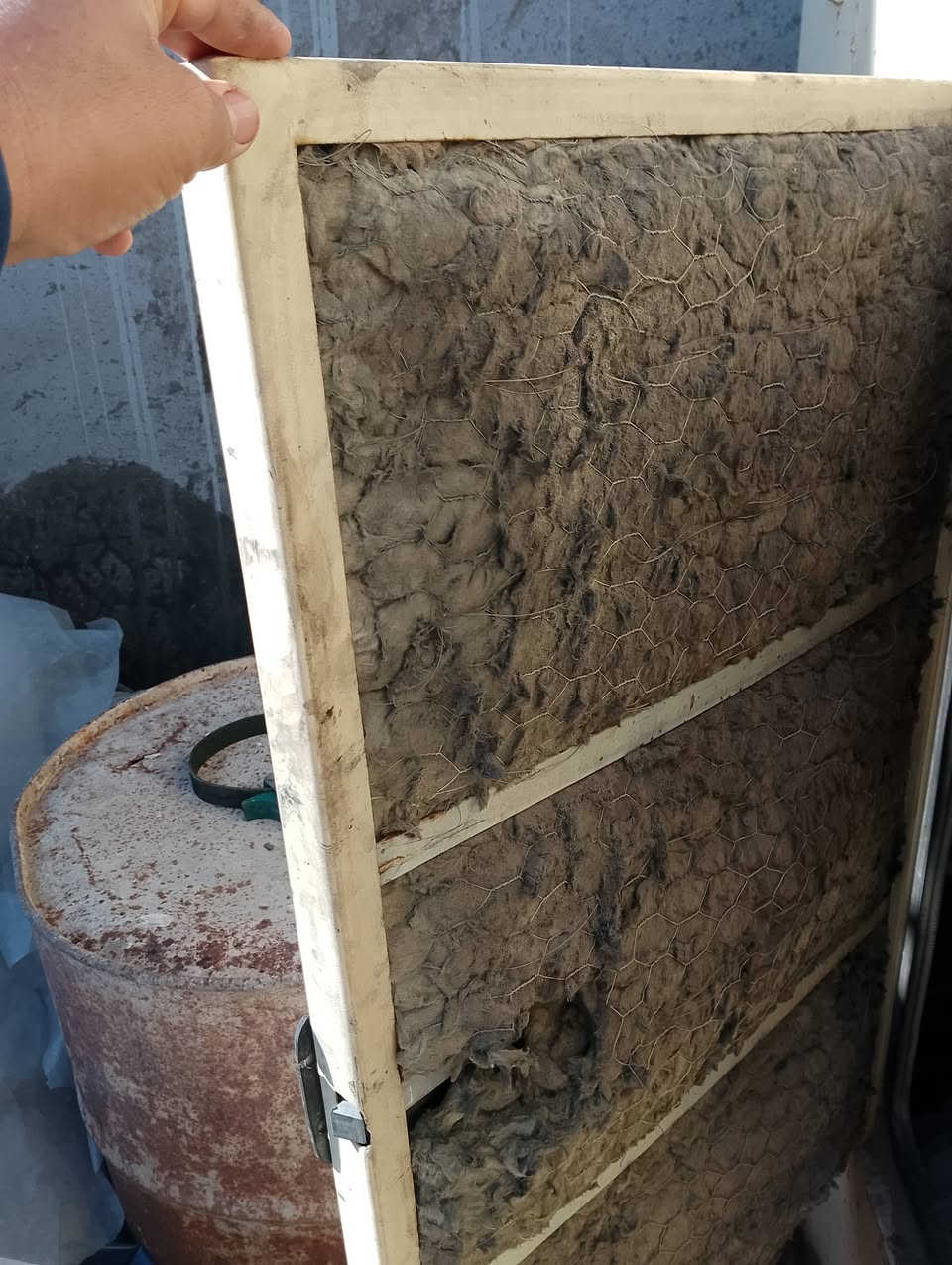 السلام عليكم ورحمة الله وبركاتة كاتم للبيع مال بيركنز 150كي في نظيف السعر 5ورقات العنوان بغداد الغزاليه للاستفسار اتصل ***********
