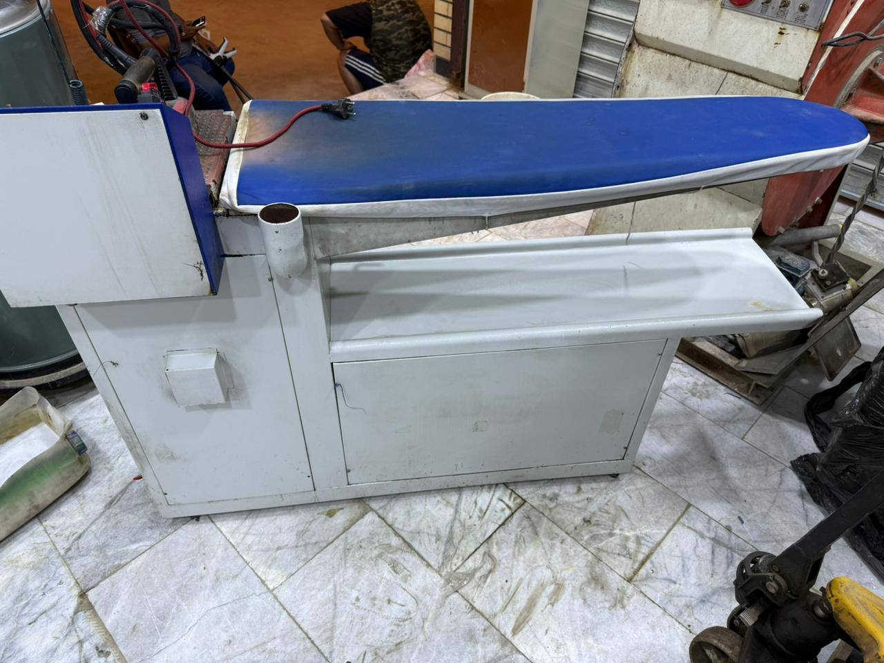 نورفا تركي فول اوتماتيك بدون برج للاستفسار مراسلة الصفحه او الاتصال 
***********
