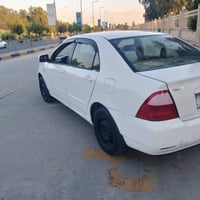 اسلام عليكم كولا بيكاتشو للبيع وا ترهم مراوس حسب القناعا  موديل 2006رق...