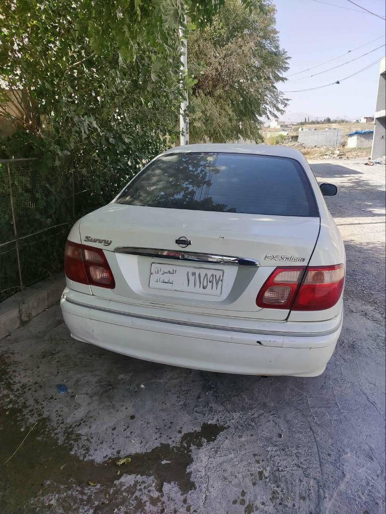 سەنی  یابان2001کامل  بۆیاخ لەسەر  ساغی..37مجاڵ  برایانە..تایەی  نویە  گیرو  مکینە  بەشەرتە..کامل  ماسرەف  کراوا. ساغە  موس  بڕوانیە..***********گیر  عادییە؟ بشدار, السليمانية
