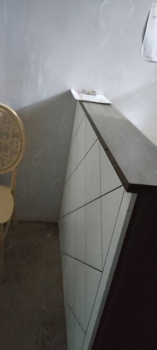 اغراض مطعم كاملة او مفرد للبيع البصرة الزبير


**إذا كنت صاحب هذا الإعلان وتريد حذفه لأي سبب، رجاءا أرسل رسالة إلى الدعم الفني**