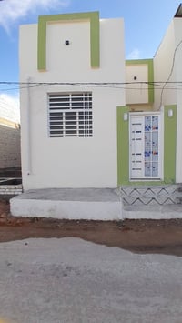 نجف ميسان • ٦٠م • طابو زراعي