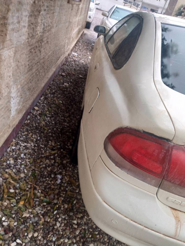 مازده فاصولي بوفروتن عام صبخ گير ومكينه شرط تحويل شرط  وه رگه رايه تبريد قفلي ٣٠ ورقه *********** اكر, نينوى
