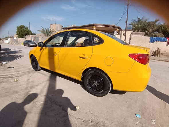 النترة 2011 جاهزة مناقصة شي السعر 102 وبية مجال وهذا رقمي***********
