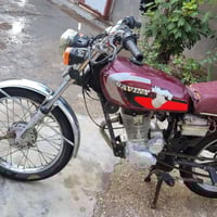 سيفان • محرك ٢٢ • شاصي ٢٠