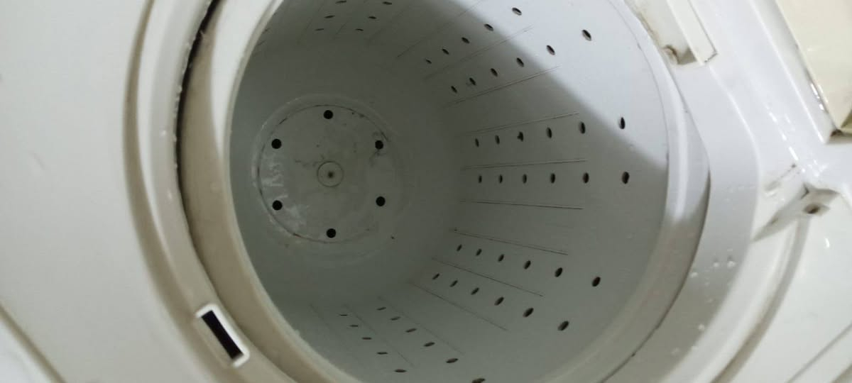 مدينة الصدر بغداد وكو توصيل
***********

وتساب وتدلل
