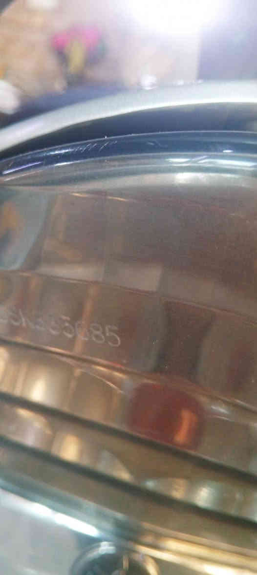 عدلة كفالة عامة فول كفالة مكاني ديالى بعقوبة حي المعلمين رقمي ***********
