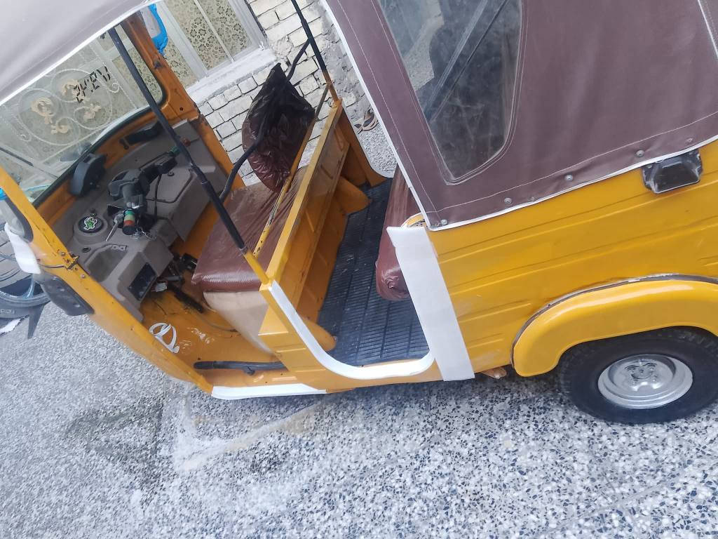 تكتك 20 كفاله عامه رقم سنويه بغداد شراي يتصل *********** مكاني كوت
