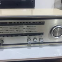 راديو • نضافة تامة • توصيل