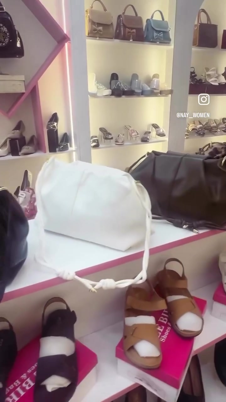 جلد سوفت تركي 
عروض
 كوالتي عالي 
اسعار تفليش اي خلل بالقطعه ارفضها بيد المندوب  @إشارة


**إذا كنت صاحب هذا الإعلان وتريد حذفه لأي سبب، رجاءا أرسل رسالة إلى الدعم الفني**