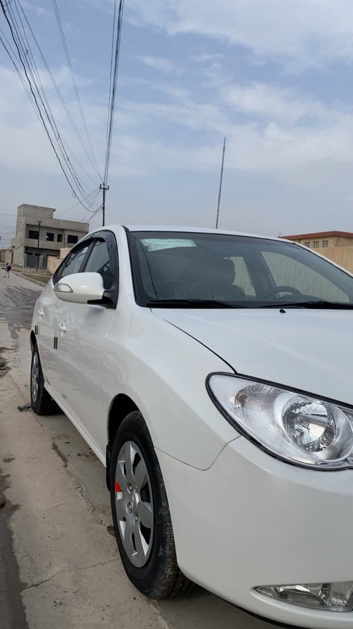 النترا 2010
رقم دهوك الجديد
سياره جاهزه طحم تايات جدد 
محرك 16 دكشن عالي
كابون بيها 
ماشيه 145 الف فقط 
مكان الموصل 
رقم الموبايل 

‭0751 103 1599‬
