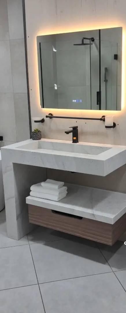 الهم صل على محمد وال محمد
تفصال مغاسل
بأحدث التصاميم وابأجمل الالوان
نشتغلك مغسله حسب قياس المكان العندك والون الي تريده معا هديه حافظه صابون سائل


**إذا كنت صاحب هذا الإعلان وتريد حذفه لأي سبب، رجاءا أرسل رسالة إلى الدعم الفني**