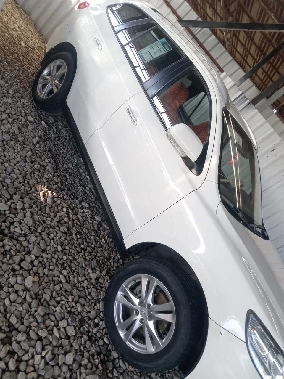 سنتافي ١٢رقم أربيل تريد تحويل تريد وكاله خليجي كفاله ما عده بارد بل باب مال العبري فقط محرك ٢٤٠٠دوش كفاله كير حداديه تبريد ثلج تخم تاير ١/١فول السياره جديده مكاني الحمزه الغربي ترهم مراوس حسب القناعه //*********** بيه وتساب وترجاكم ال ما يشتري لا يراسل والحد يراسل ع وتساب فقط الي عنده مراوس
