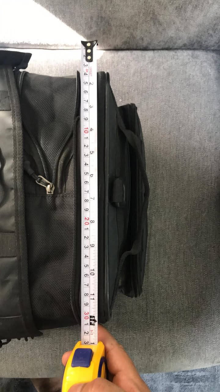 حقيبة للدراجات  ماركة
السعر ٨٠. الف


**إذا كنت صاحب هذا الإعلان وتريد حذفه لأي سبب، رجاءا أرسل رسالة إلى الدعم الفني**