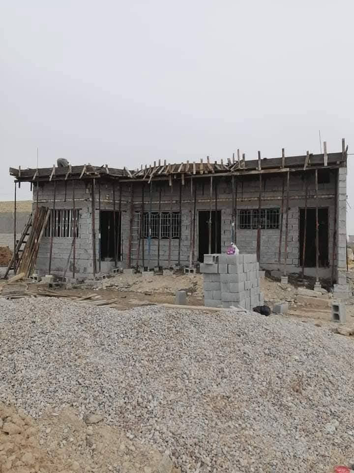 السلام عليكم يوجد لدينا بلوك كهرباي اوتماتيكي الفني باحدث التقنيات ضغط 14طن  وباسعار مناسبه   يوجد توصيل لكافه مناطق والمحافظات التواصل او الستفسار ***********
***********
