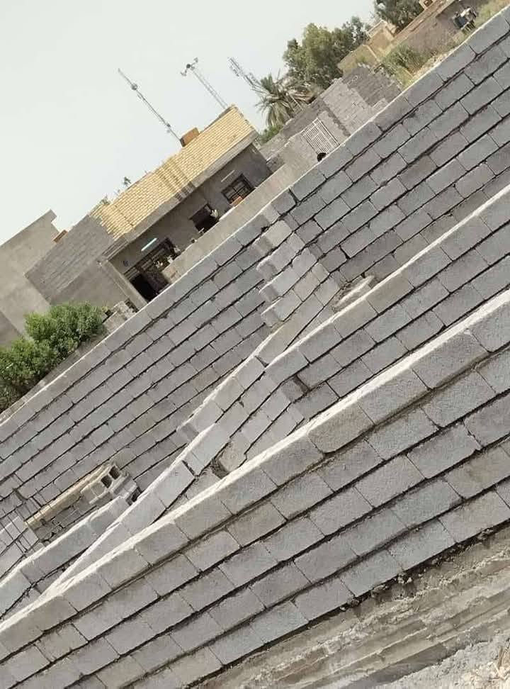 خلفه بناء في جميع مناطق بغداد
هور رجب. العدوانية .مكاسب .شاكريه .الدوانم. الدوره. سويب. حي الجهاد. الشرطه الرابعه كافه مناطق بغداد 
لاتصال أو خاص 
***********بي واتساب
