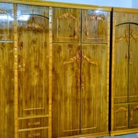 معمل • حسب الطلب • النمرود تل عاكوب