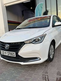 السفن ٢٠٢٣ • خليجي • ماشيه ١٠٢٠٠٠