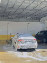 الشرقاط • أربيل • ذهاب وإياب